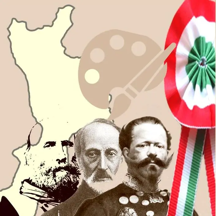 Reggio, il Cis della Calabria organizza l'incontro \"Arte e politica nella Calabria post-unitaria\"