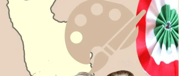 Reggio, il Cis della Calabria organizza l'incontro \"Arte e politica nella Calabria post-unitaria\"