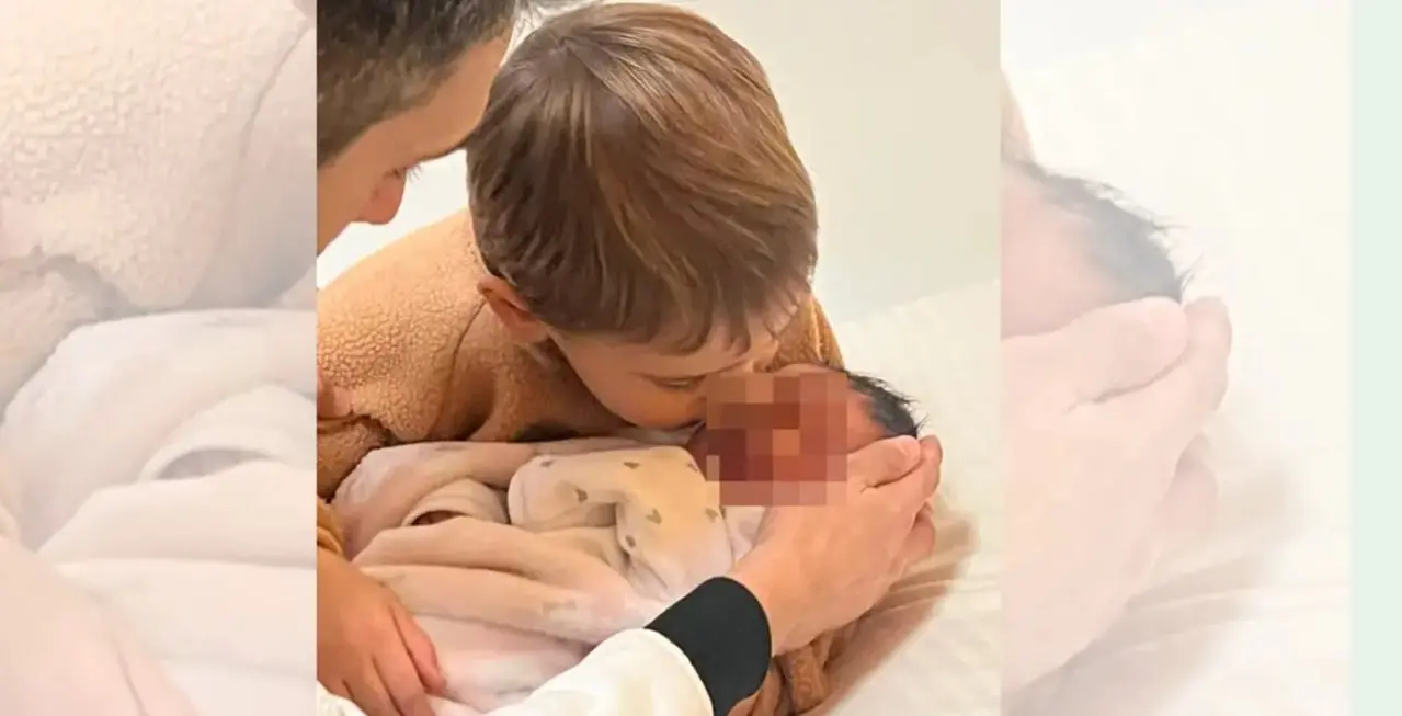 Capo mobile: «La neonata vittima casuale, nessun contatto tra le famiglie, avviate indagini sulla clinica»