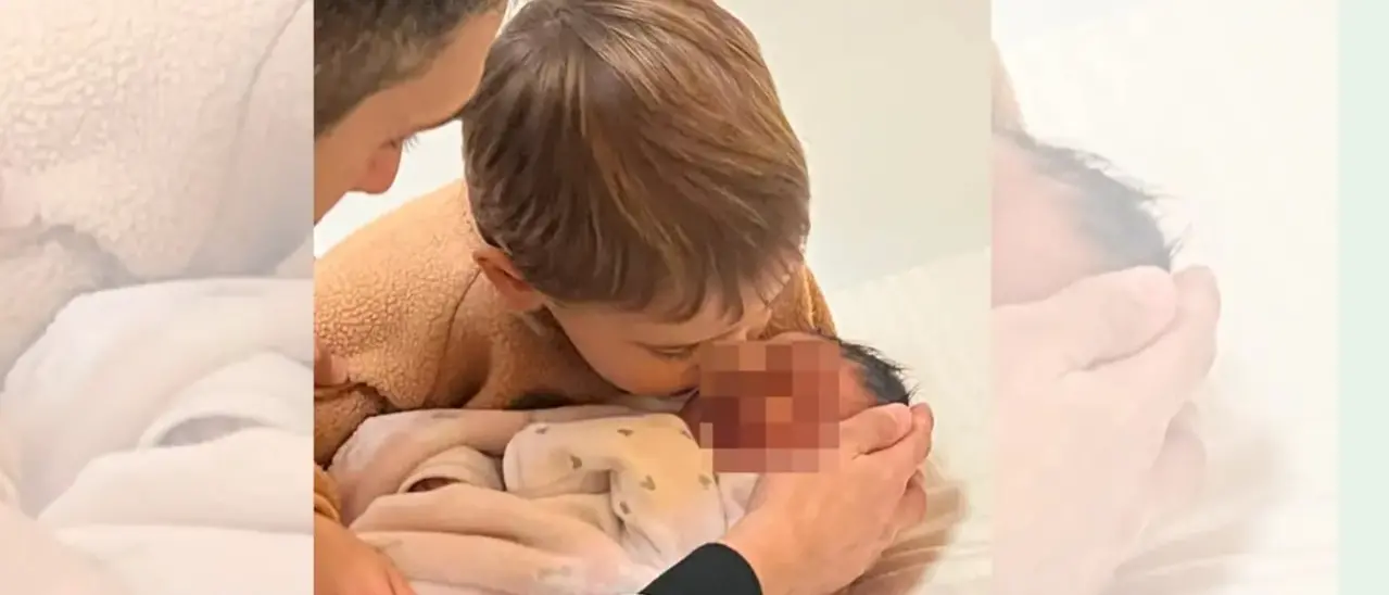 Capo mobile: «La neonata vittima casuale, nessun contatto tra le famiglie, avviate indagini sulla clinica»