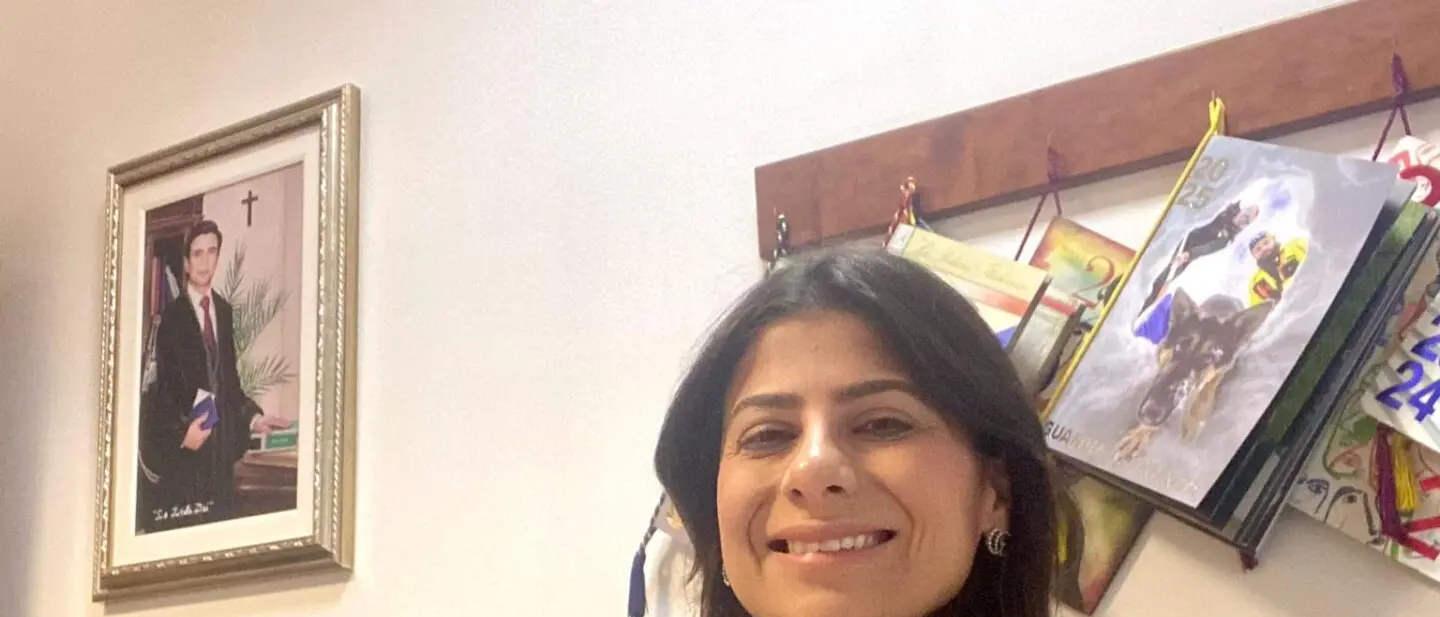 Neonata rapita a Cosenza, il plauso alle forze dell'ordine del Garante dei diritti dell’infanzia e dell’adolescenza di Gioia Tauro