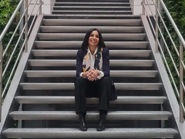 \"Europa in classe\", online il secondo episodio della rubrica dell'eurodeputata Giusi Princi