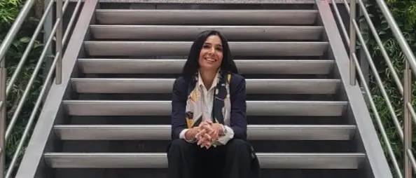 \"Europa in classe\", online il secondo episodio della rubrica dell'eurodeputata Giusi Princi