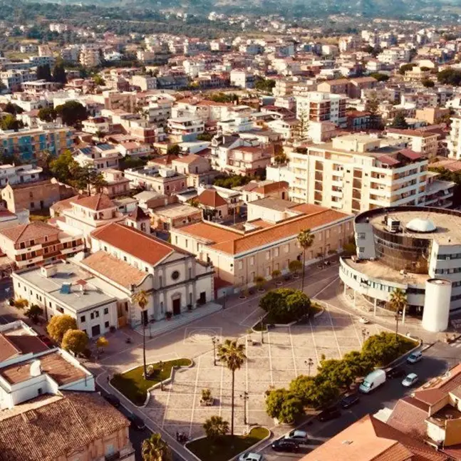 Bovalino, Crea (Adda): «Si chiede il titolo di 'Città' e si ignorano i diritti dei disabili»