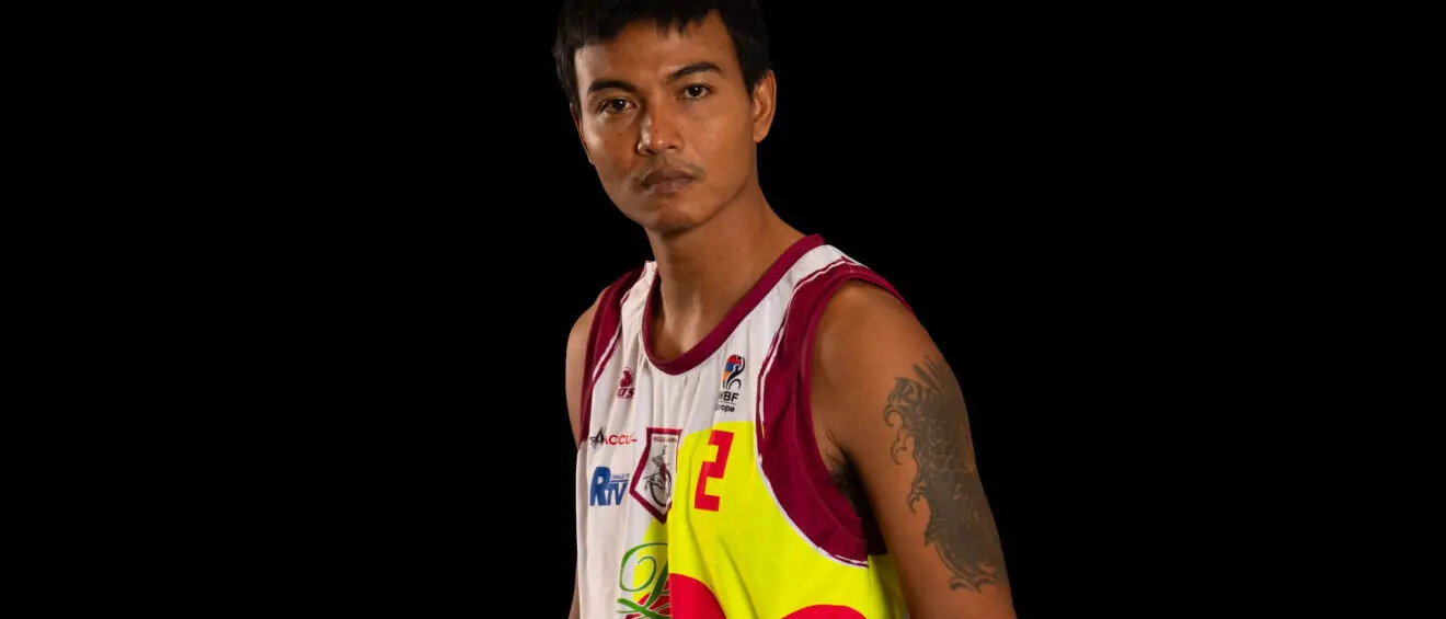 Basket in carrozzina, Reggio Bic trionfa e punta allo Scudetto