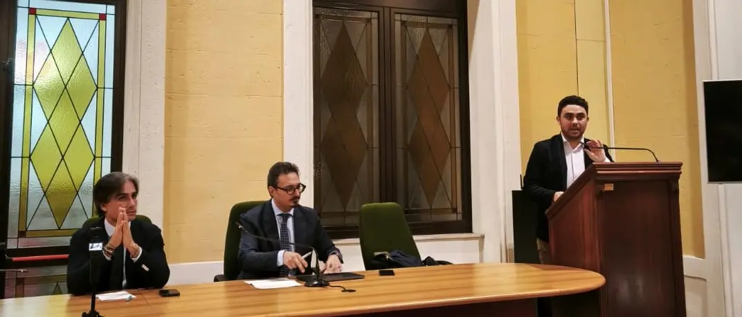 Sistema Cultura, la Città Metropolitana di Reggio Calabria a confronto con il territorio