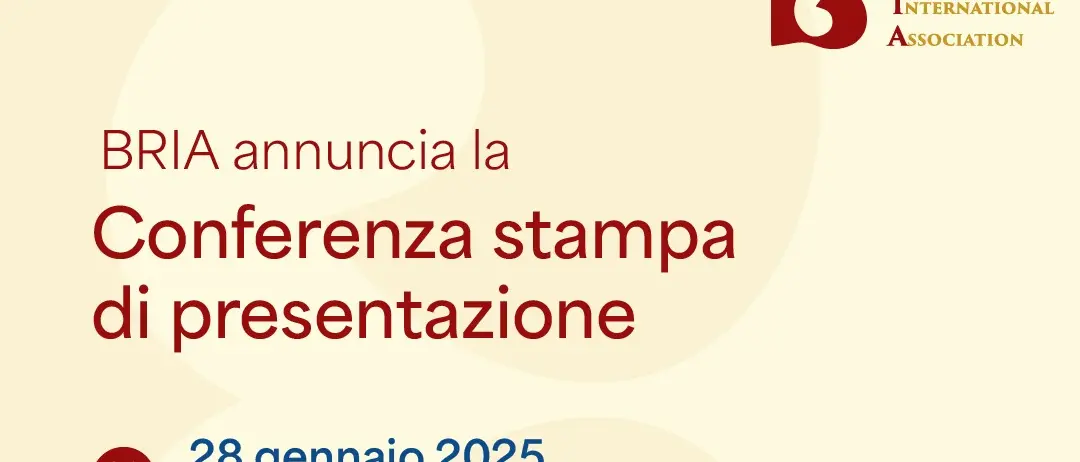 Reggio, nasce nuova associazione per la valorizzazione del Patrimonio bizantino della Calabria