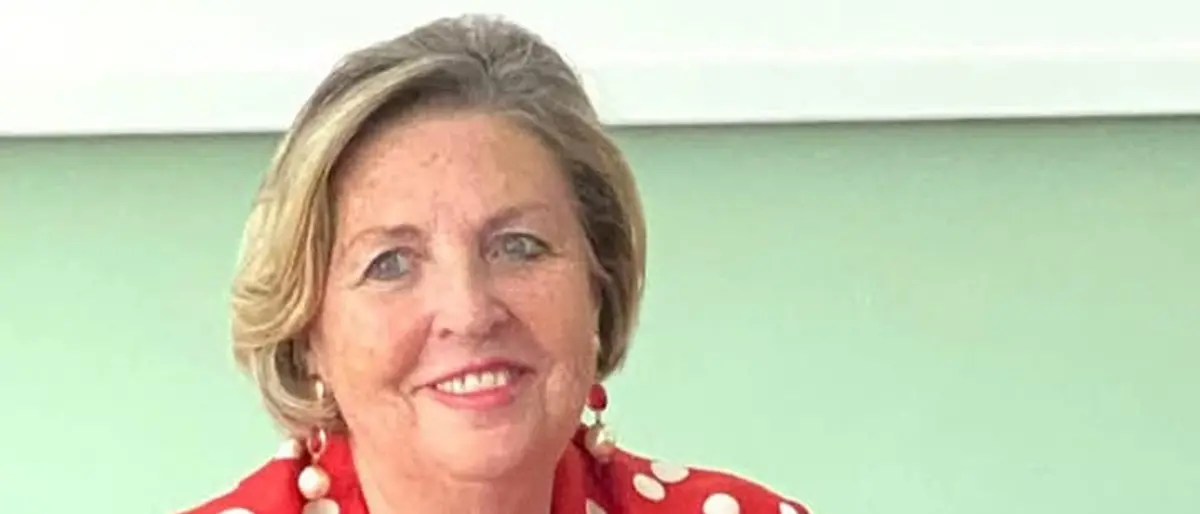 Reggio, la Stella d'Argento al Merito Sportivo a Luisa Elitro