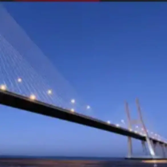 Il Ponte sullo Stretto Di Messina, oggi focus a Dentro la notizia