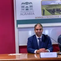 Ricomincia la stagione 2025 delle conferenze del CAI