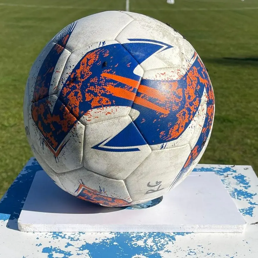 Serie D, Girone I: Siracusa in testa, la Reggina non molla. Vibonese in crescita, passo falso del Sambiase. In fondo, la lotta salvezza si fa rovente