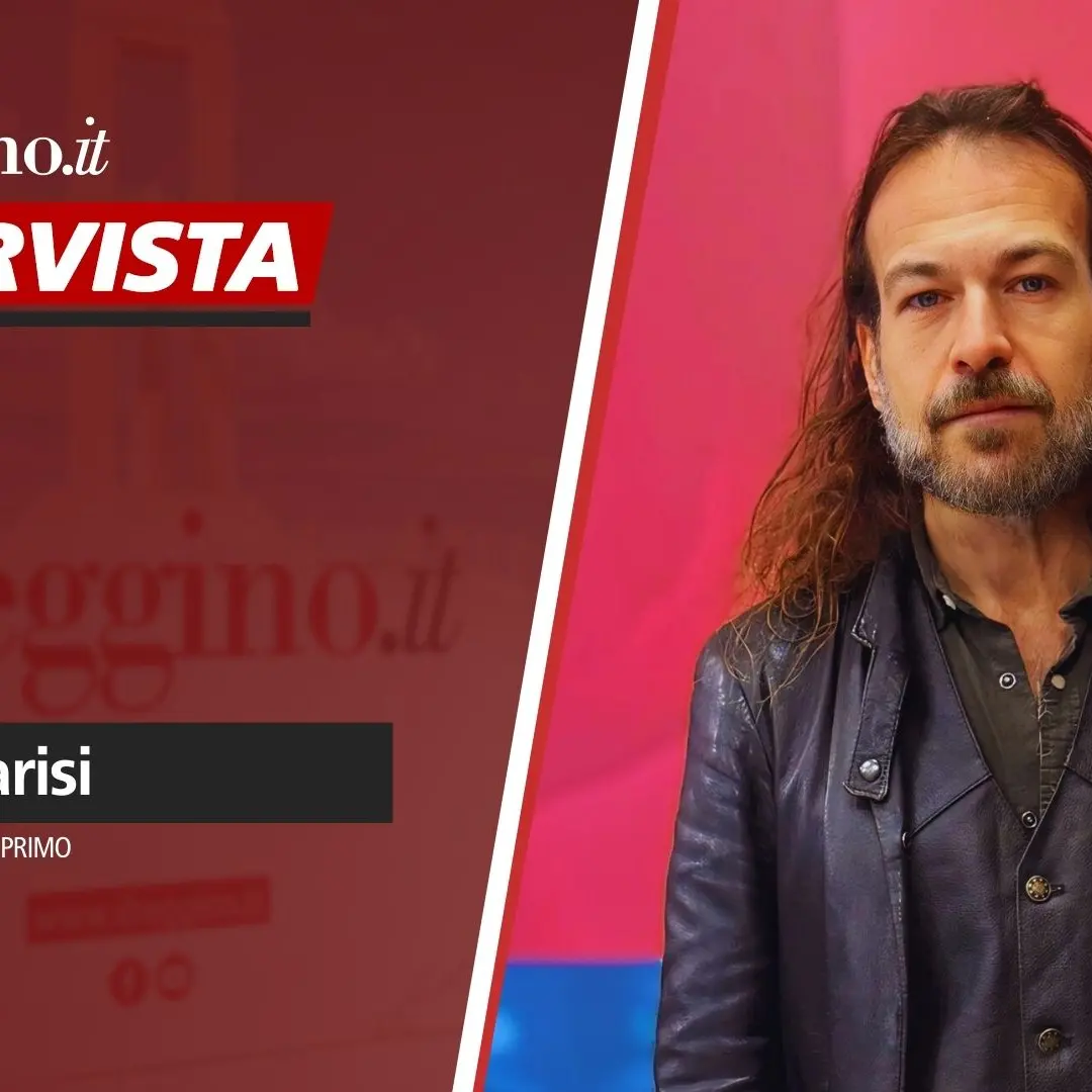 A TU PER TU | La sfida di Teatro Primo e la carenza di spazi culturali in Calabria - VIDEO