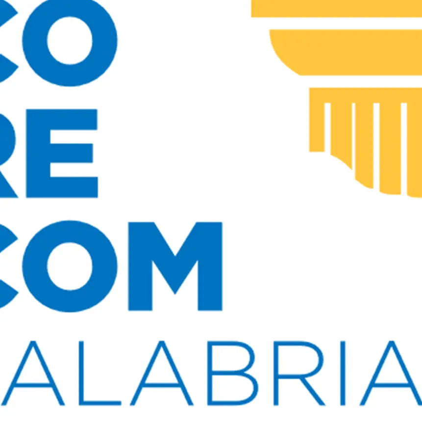 Il Corecom Calabria lancia la battaglia contro l’azzardo minorile: «È il banco di prova della nostra civiltà»