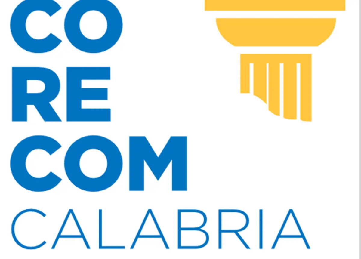 Il Corecom Calabria lancia la battaglia contro l’azzardo minorile: «È il banco di prova della nostra civiltà»