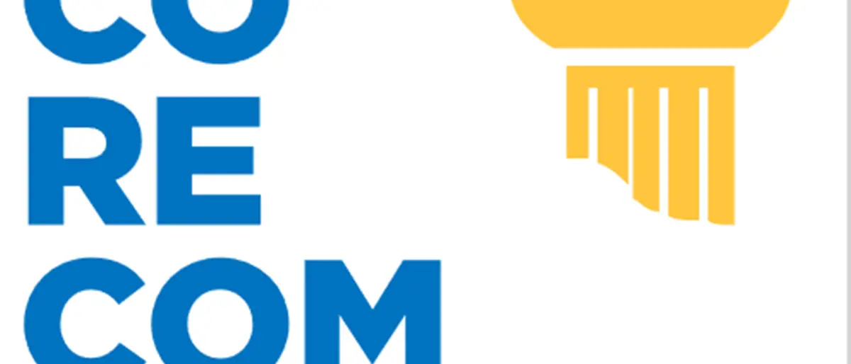 Il Corecom Calabria lancia la battaglia contro l’azzardo minorile: «È il banco di prova della nostra civiltà»