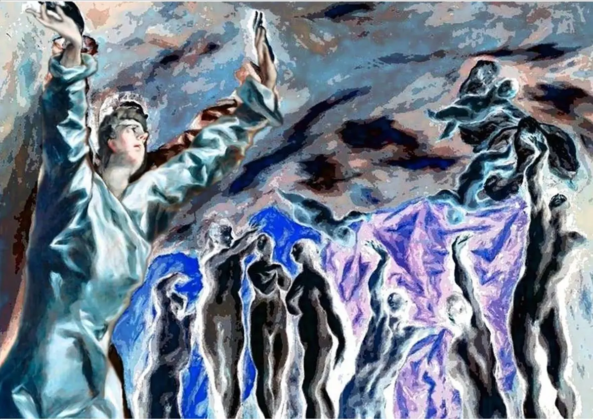 Reggio, l'Anassilaos commemora le vittime della Shoah