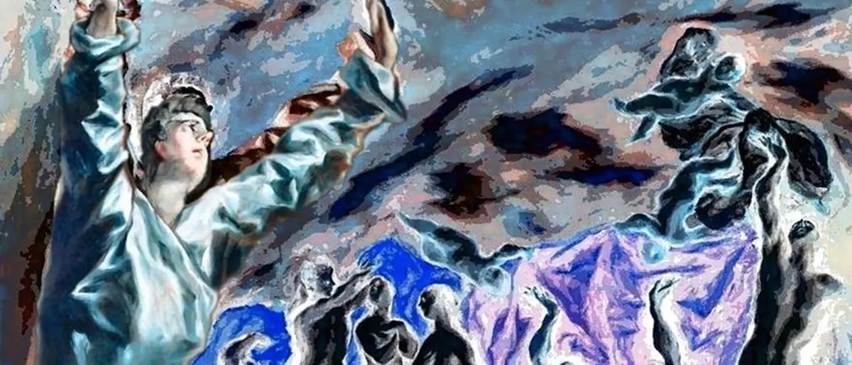 Reggio, l'Anassilaos commemora le vittime della Shoah