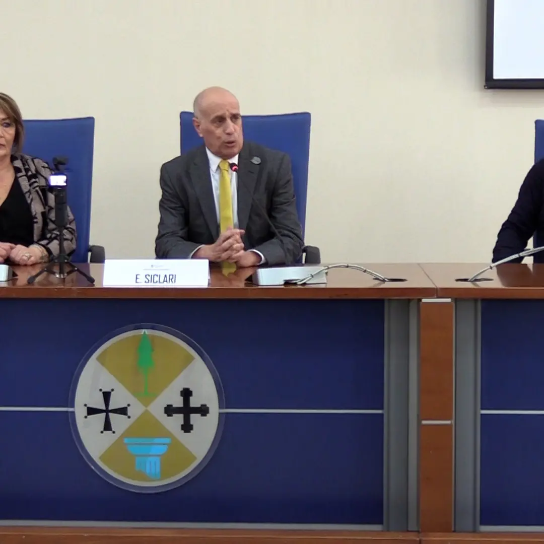 Inclusione e teatro: \"La casa di Kafka\" tra solidarietà e cultura con il patrocinio del Garante per i diritti dei disabili