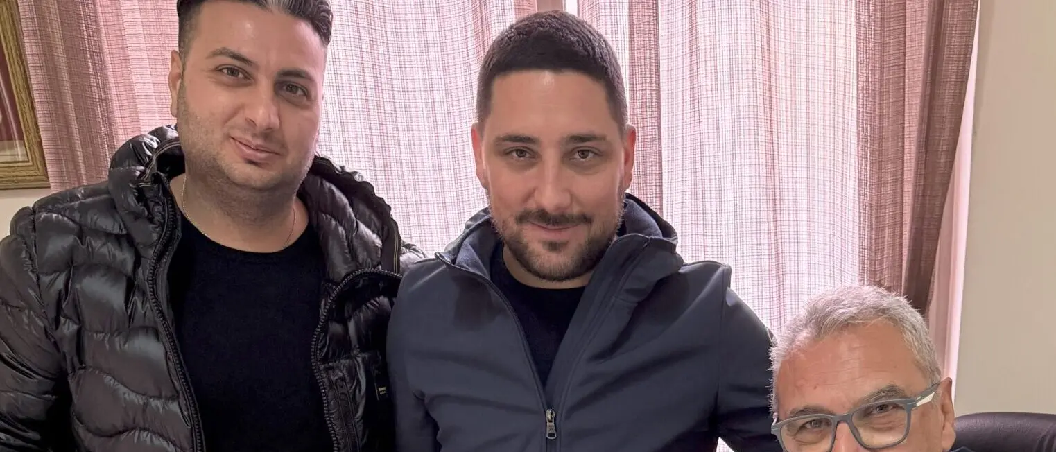 Maropati, grande successo per la giornata di screening gratuito dell’osteoporosi