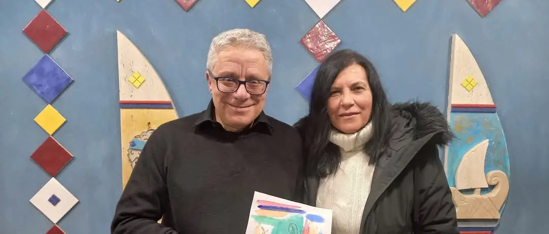 A Roccella Ionica la rappresentazione teatrale \"Memorie\" del collettivo \"Soleluna\"