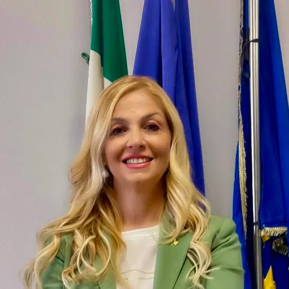 Teatro nei Capoluoghi, via al progetto regionale: Capponi incontra le delegazioni comunali