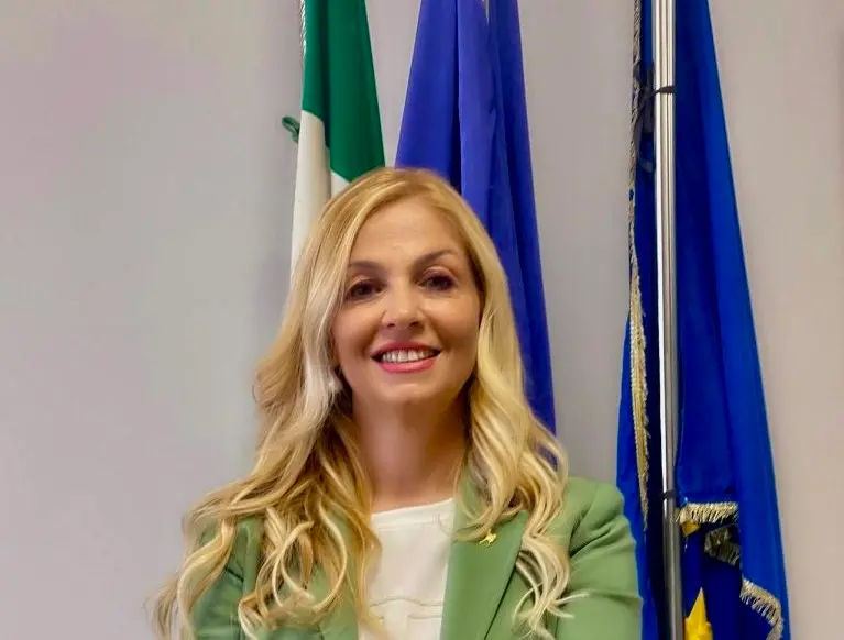 Teatro nei Capoluoghi, via al progetto regionale: Capponi incontra le delegazioni comunali