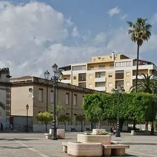 Coronavirus Bovalino, il gruppo Nuova Calabria: «Servono provvedimenti straordinari per contenere i contagi»