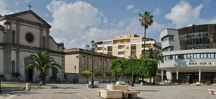 Il gruppo \"Siamo Bovalino\" diserta il consiglio Comunale: «Gestione autoritaria di chi amministra»