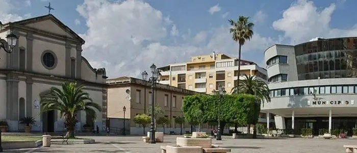 Il gruppo \"Siamo Bovalino\" diserta il consiglio Comunale: «Gestione autoritaria di chi amministra»