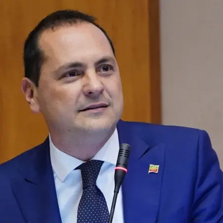 Aita Mari, Siclari (FI): «Per migranti necessaria la quarantena»