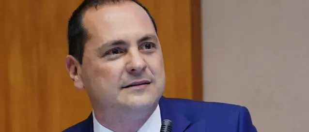 Aita Mari, Siclari (FI): «Per migranti necessaria la quarantena»