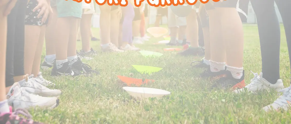 Reggio, corso di formazione per animatori parrocchiali per attività sportive e ricreative