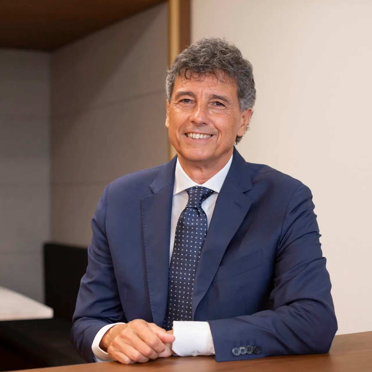 Reggio, il 30 gennaio l'evento inaugurale di Regus \"Spazi Aperti\"