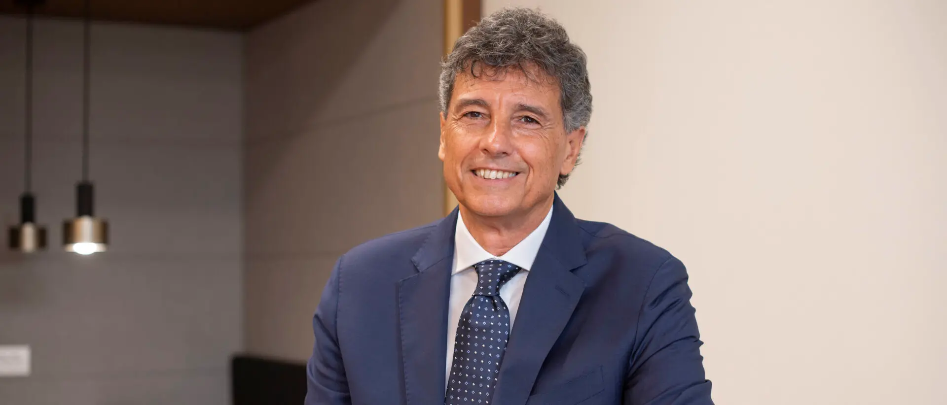 Reggio, il 30 gennaio l'evento inaugurale di Regus \"Spazi Aperti\"