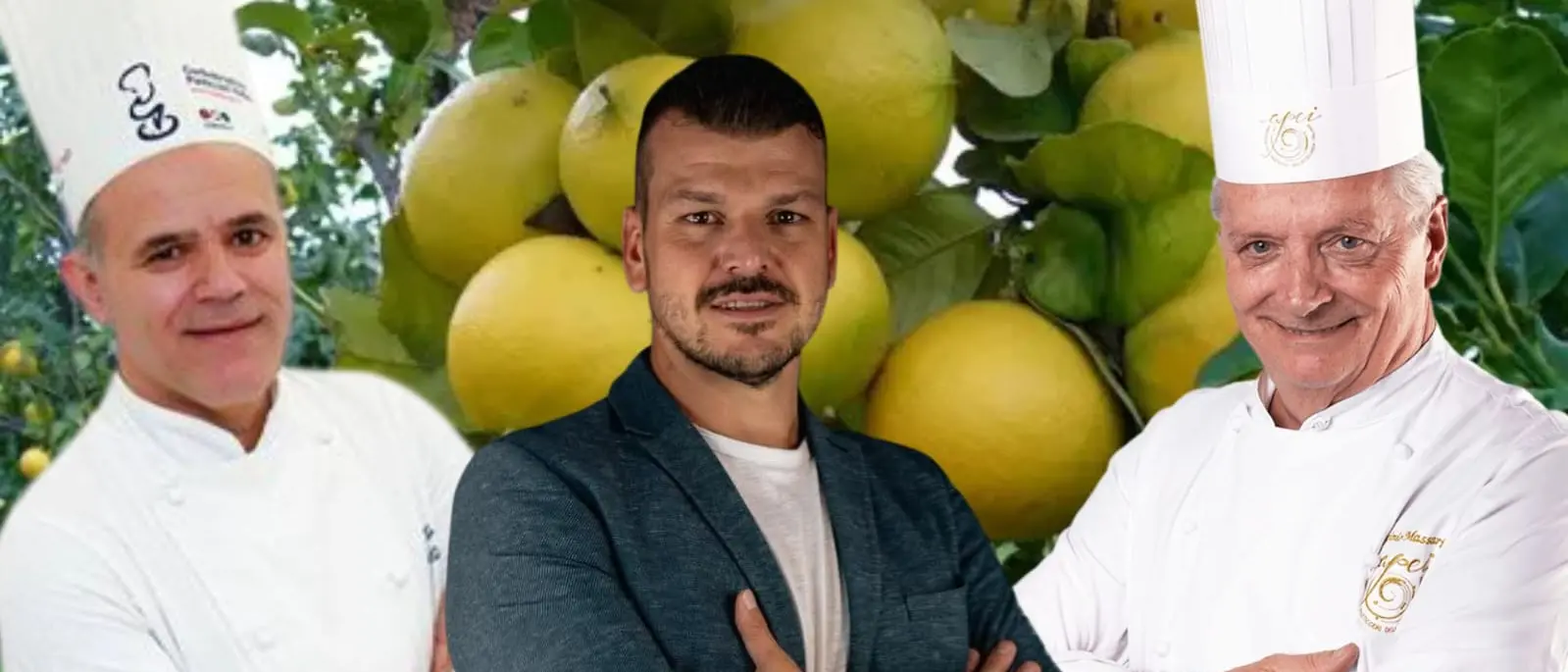 Nel giorno dell’IGP, il bergamotto di Reggio Calabria si divide tra futuro e polemica