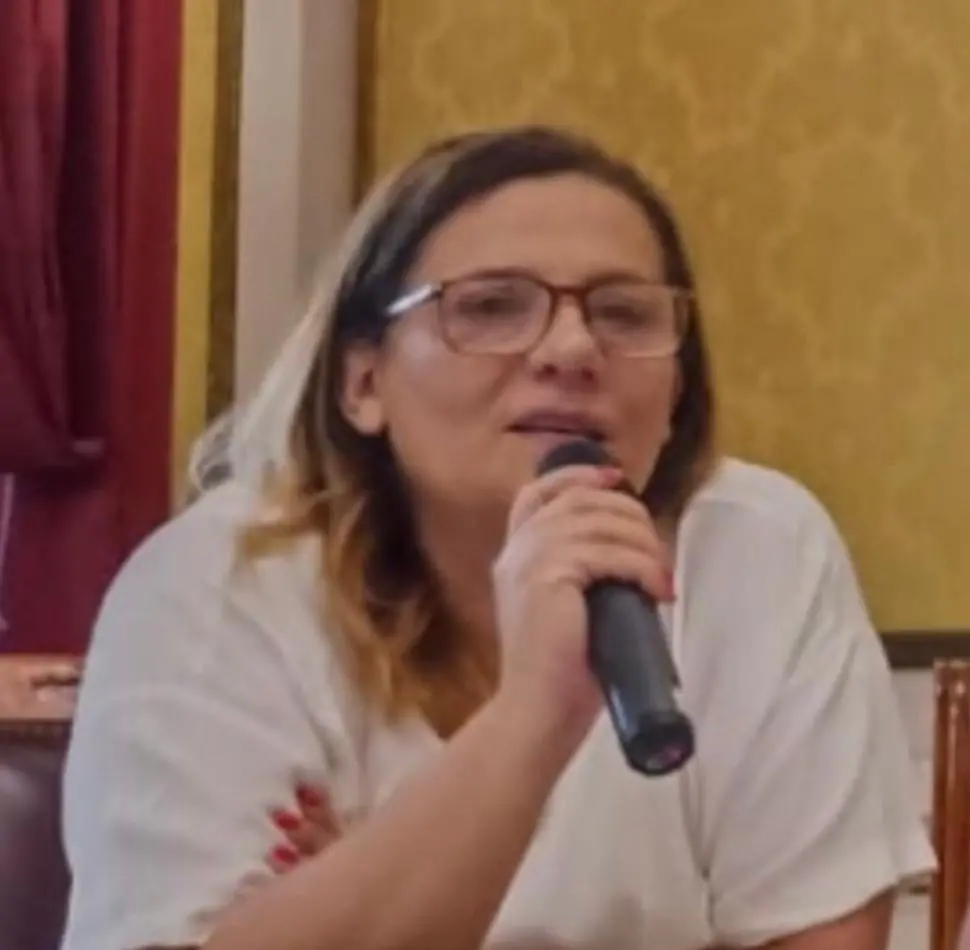 Reggio, il settore Welfare pubblica tre annunci a favore della popolazione anziana