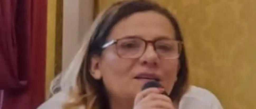 Reggio, il settore Welfare pubblica tre annunci a favore della popolazione anziana