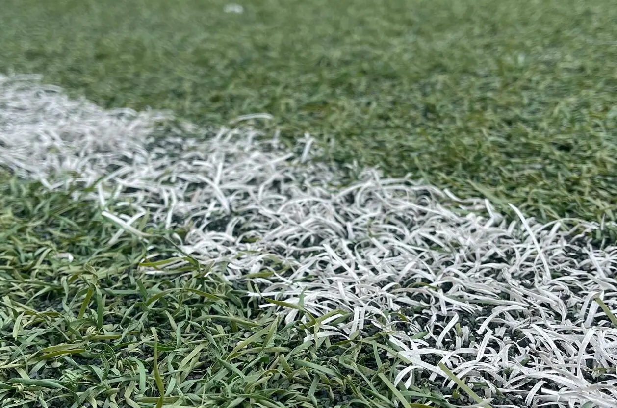 Serie D, si infiamma lo scontro al vertice: la ventiduesima giornata un crocevia per molte squadre