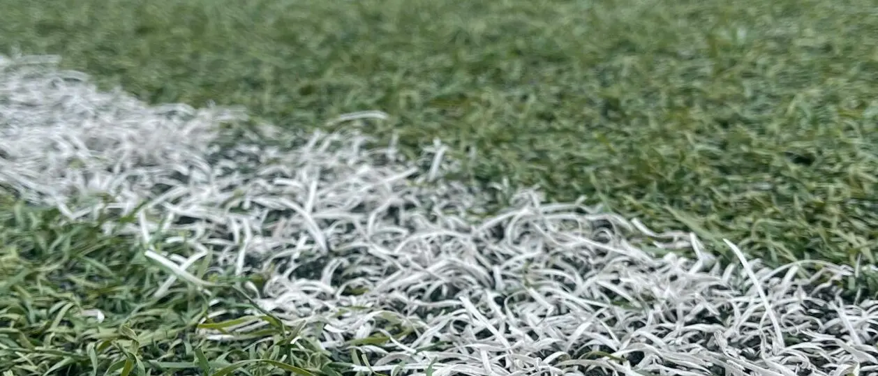 Serie D, si infiamma lo scontro al vertice: la ventiduesima giornata un crocevia per molte squadre