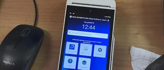 Taurianova, 4 Pos al Comune per i pagamenti digitali