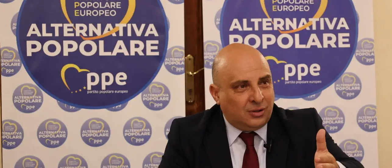 Polemica continua, Ripepi replica a Lanucara: «Nessuna mail di giustificazione per l'assenza, da lei totale disprezzo per le regole»