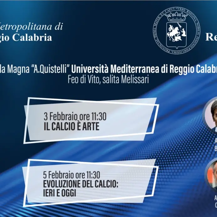 Capello, Braida, Zambrotta e Cabrini i prossimi ospiti della mostra \"Il Calcio è Arte\"