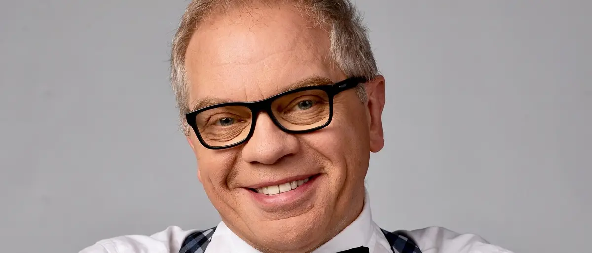 Palmi, sul palco del teatro Manfroce arriva Marco Marzocca