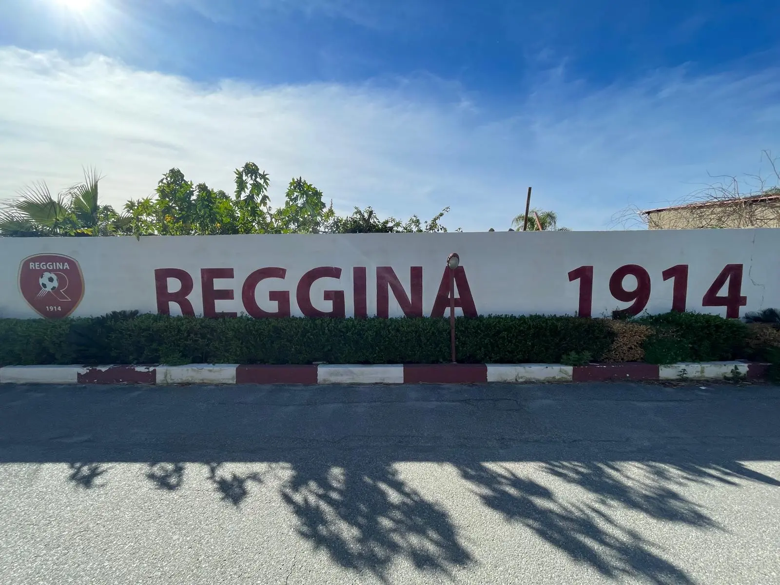 Reggina, gli infortunati tornano e la squadra riprende slancio: il rush finale è ora a portata di mano