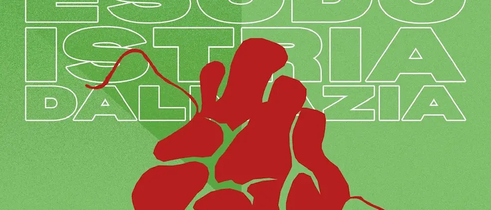 Vittime delle foibe, a Reggio il Comitato 10 febbraio organizza una fiaccolata