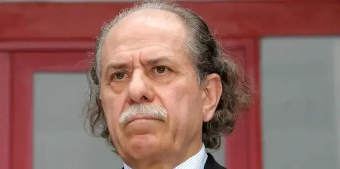 Mimmo Praticò esorta i tifosi amaranto: «La squadra ha bisogno del vostro sostegno, in casa e fuori!»