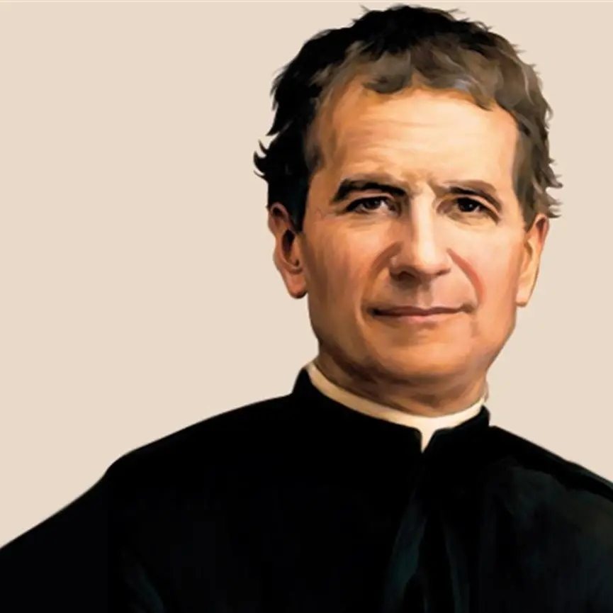 \"Padre, maestro ed amico\": la Calabria festeggia Don Bosco, il Santo dei giovani
