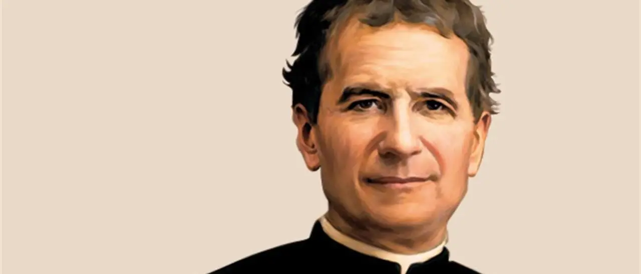 \"Padre, maestro ed amico\": la Calabria festeggia Don Bosco, il Santo dei giovani