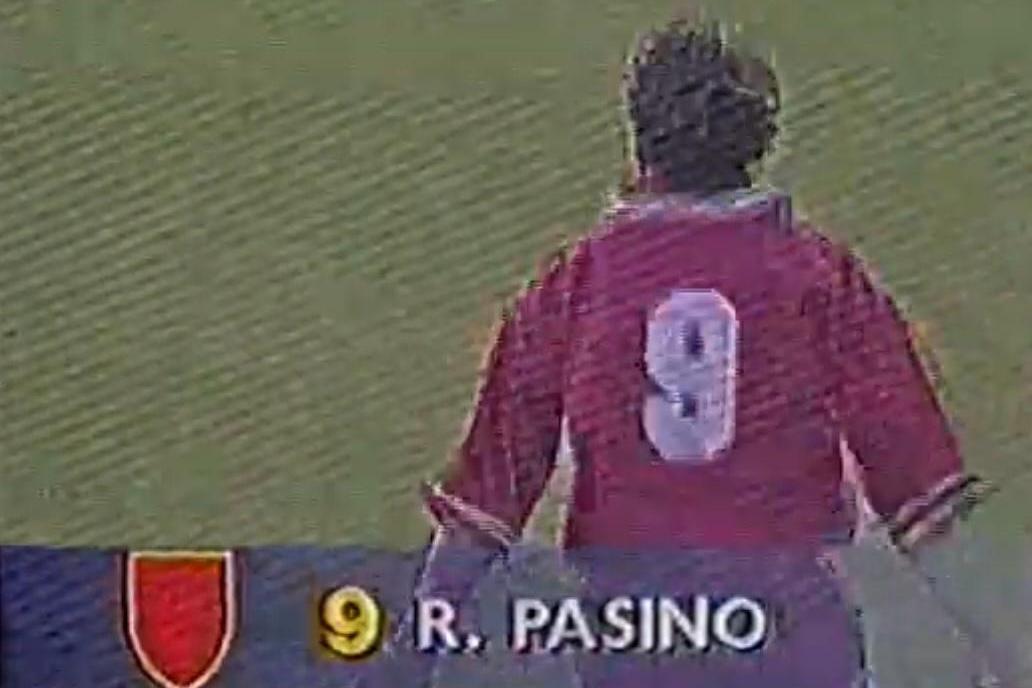 rubens-pasino-la-reggina-il-cuore-della-mia-carriera-ora-il