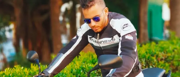 Reggio piange un altro suo figlio. Il buio porta via i sogni di Walter